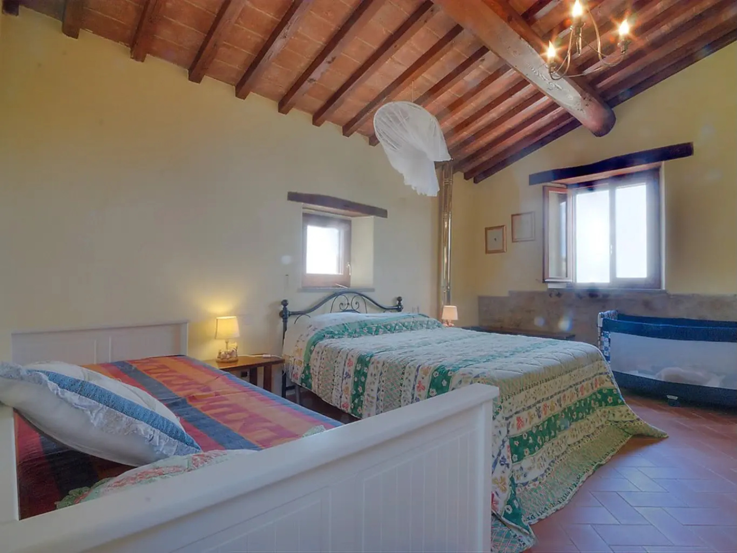 Casalini - Inh 22599