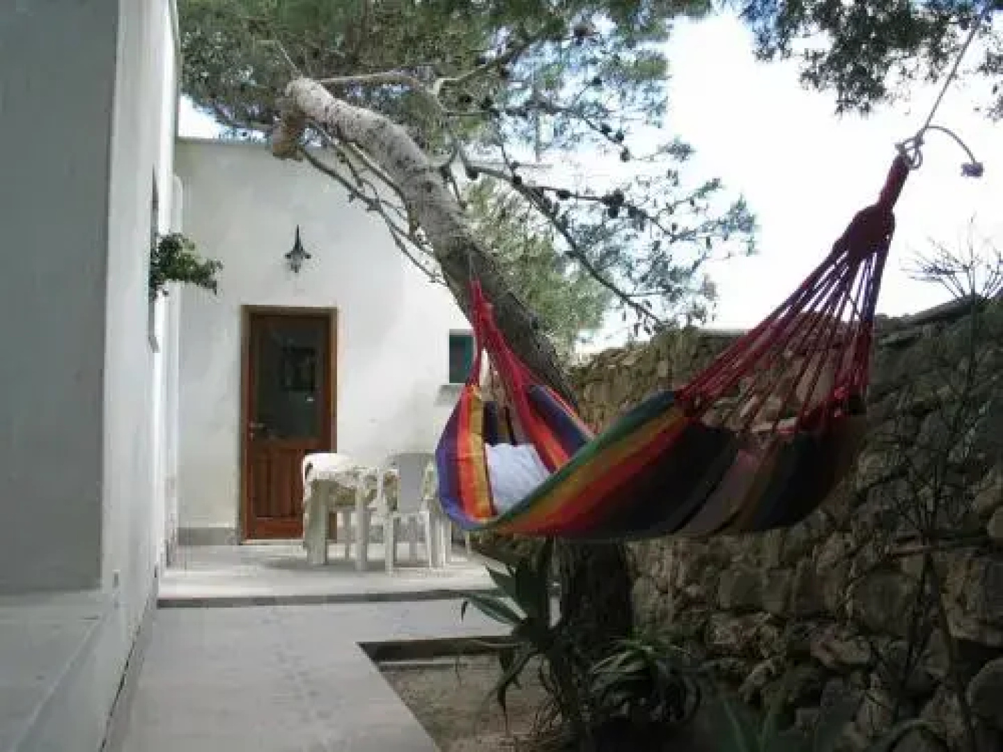 La Torretta