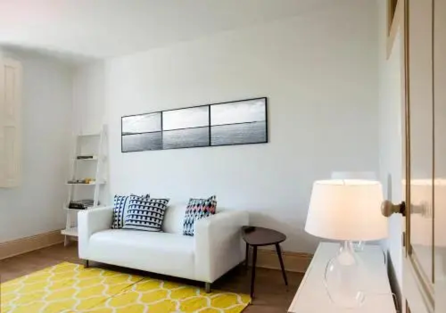 Douro Soul Apartment
