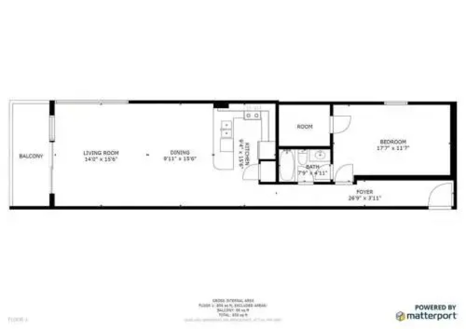 Sandy Shores Condos #305