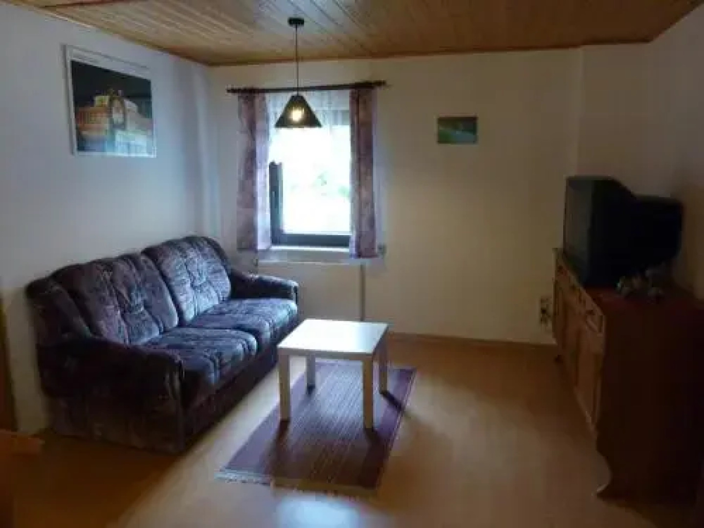 Gästehaus Gauernitzer Hof