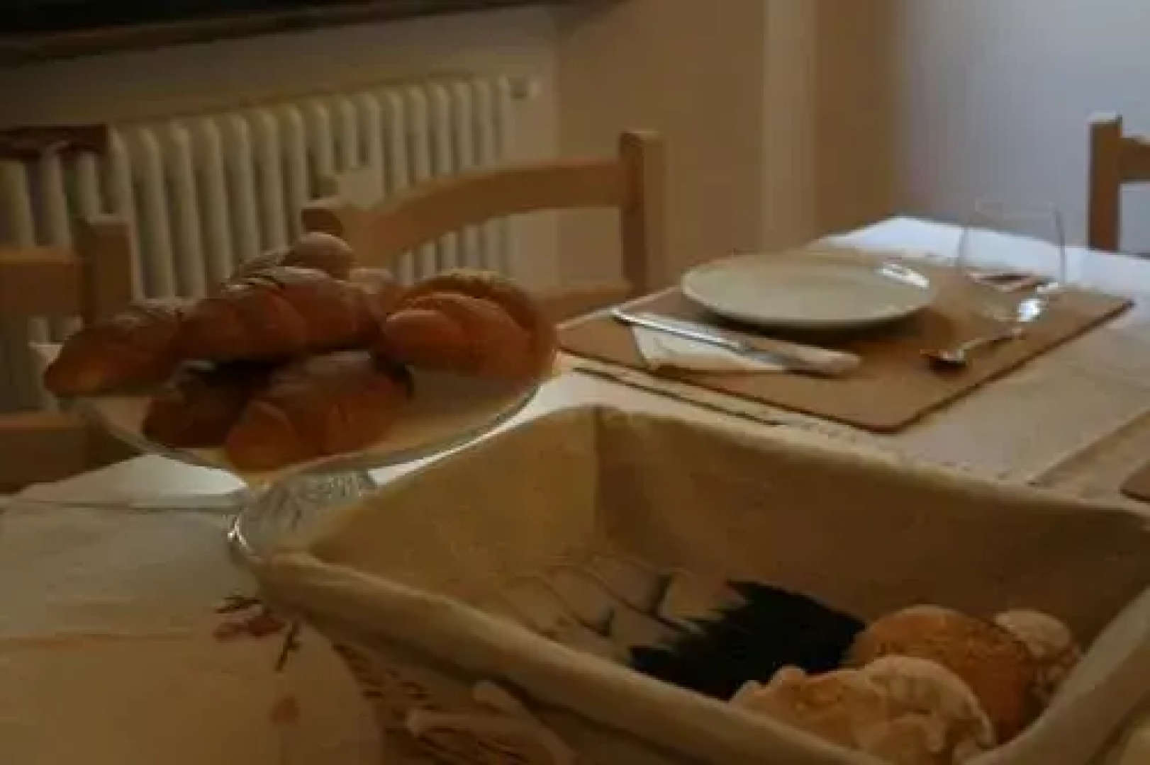 Montefeltro B&B
