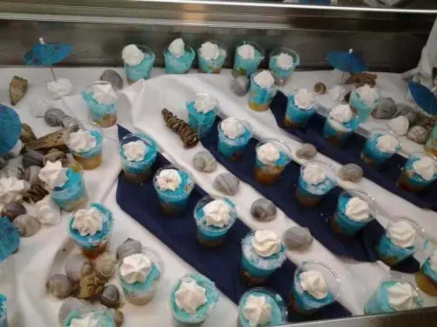 Affittacamere FloraMare