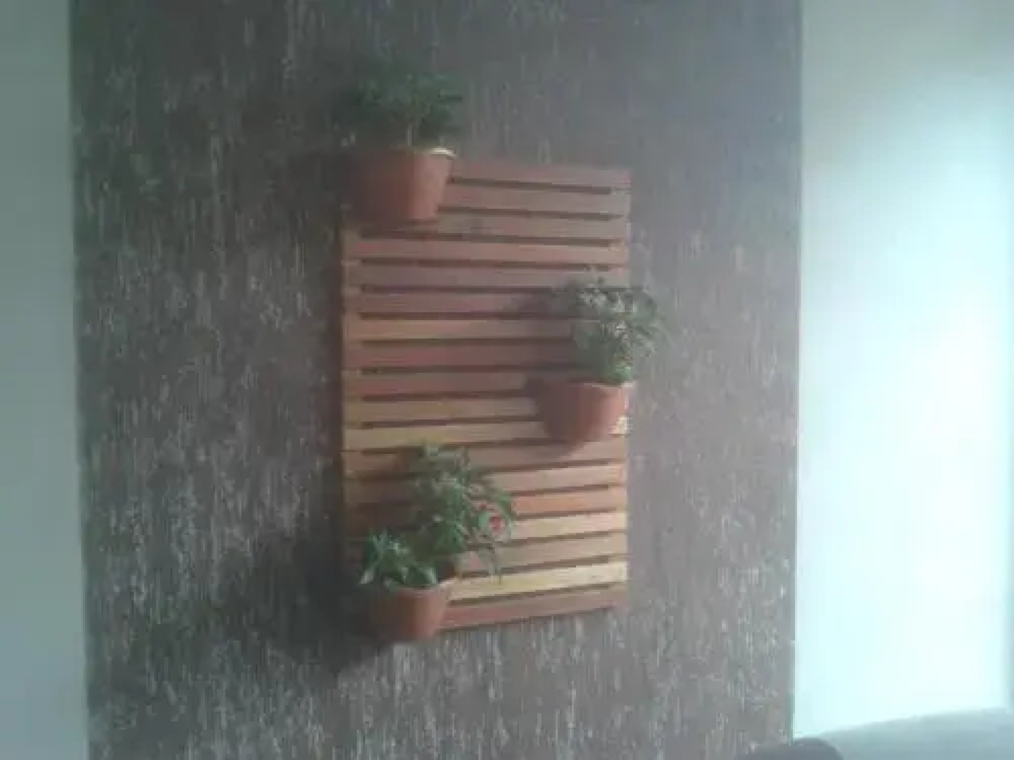 B&B Sol Poente