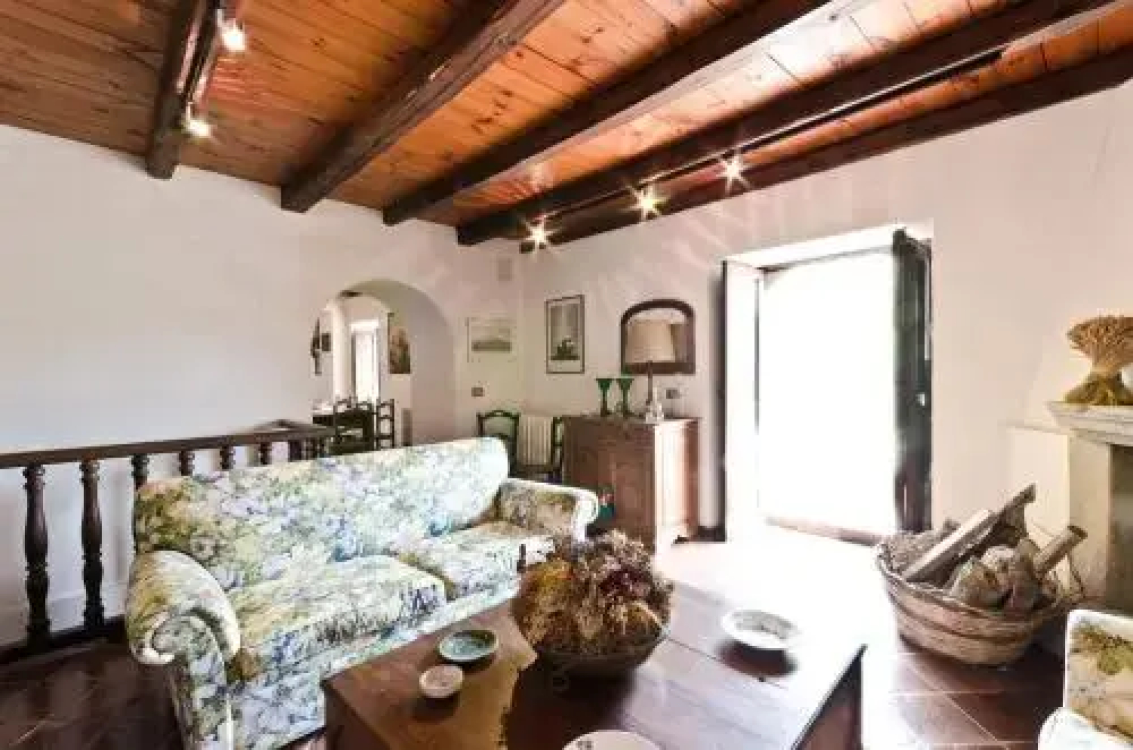 Holiday home Relax vicino Taormina