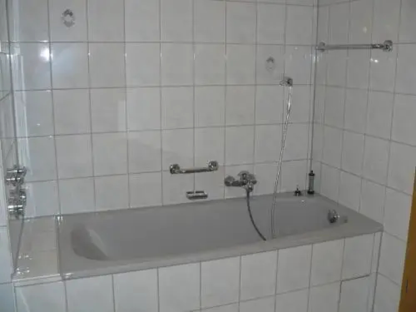 Hotel und Ferienwohnung Ulenhorst
