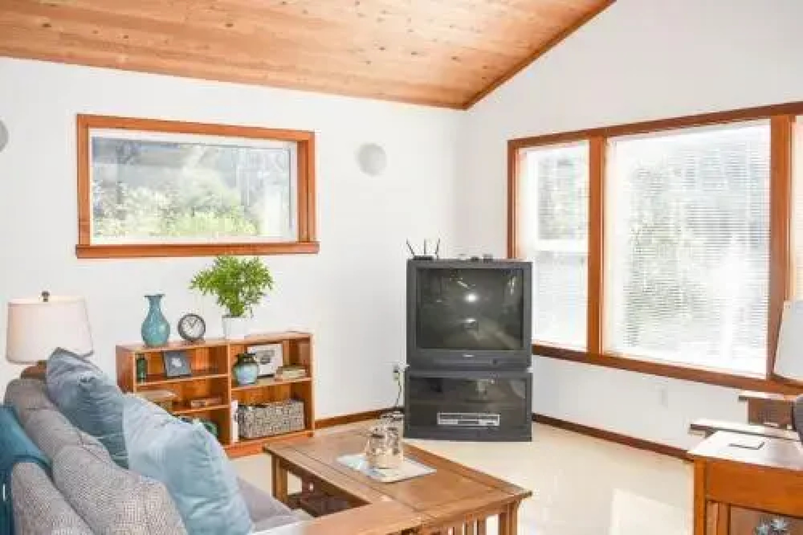Sand Bucket House - 3 Br Home