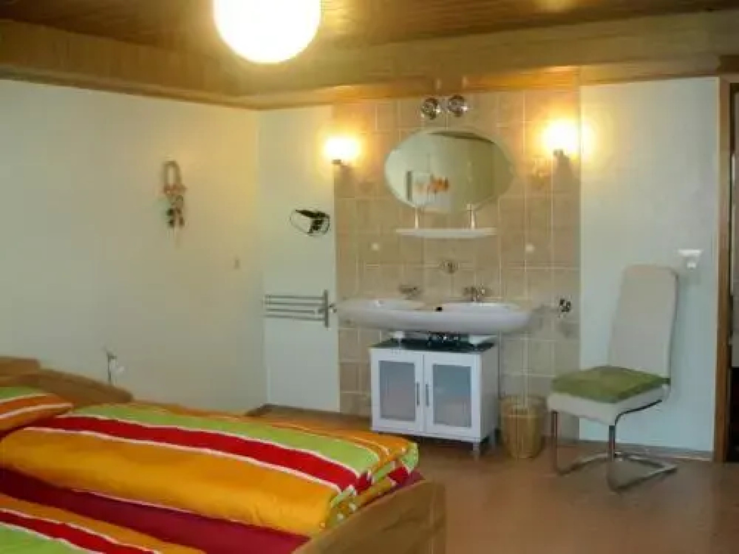 Haus Sauter