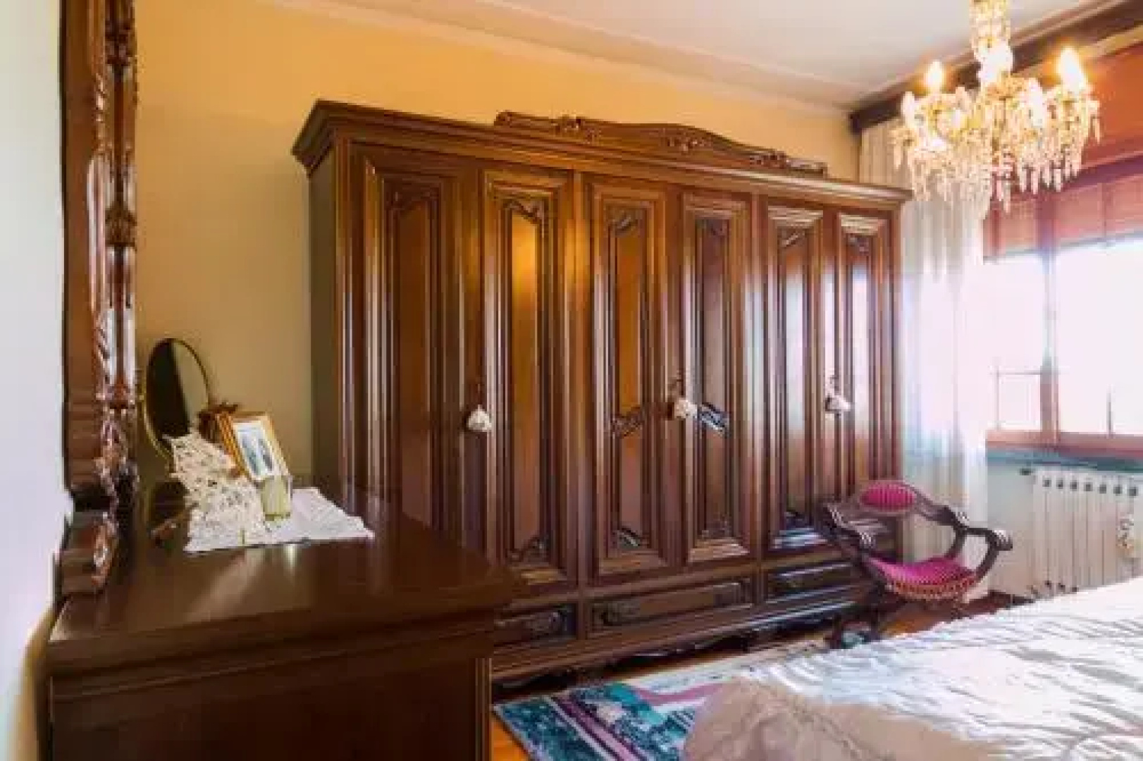 Residenza Martinelli