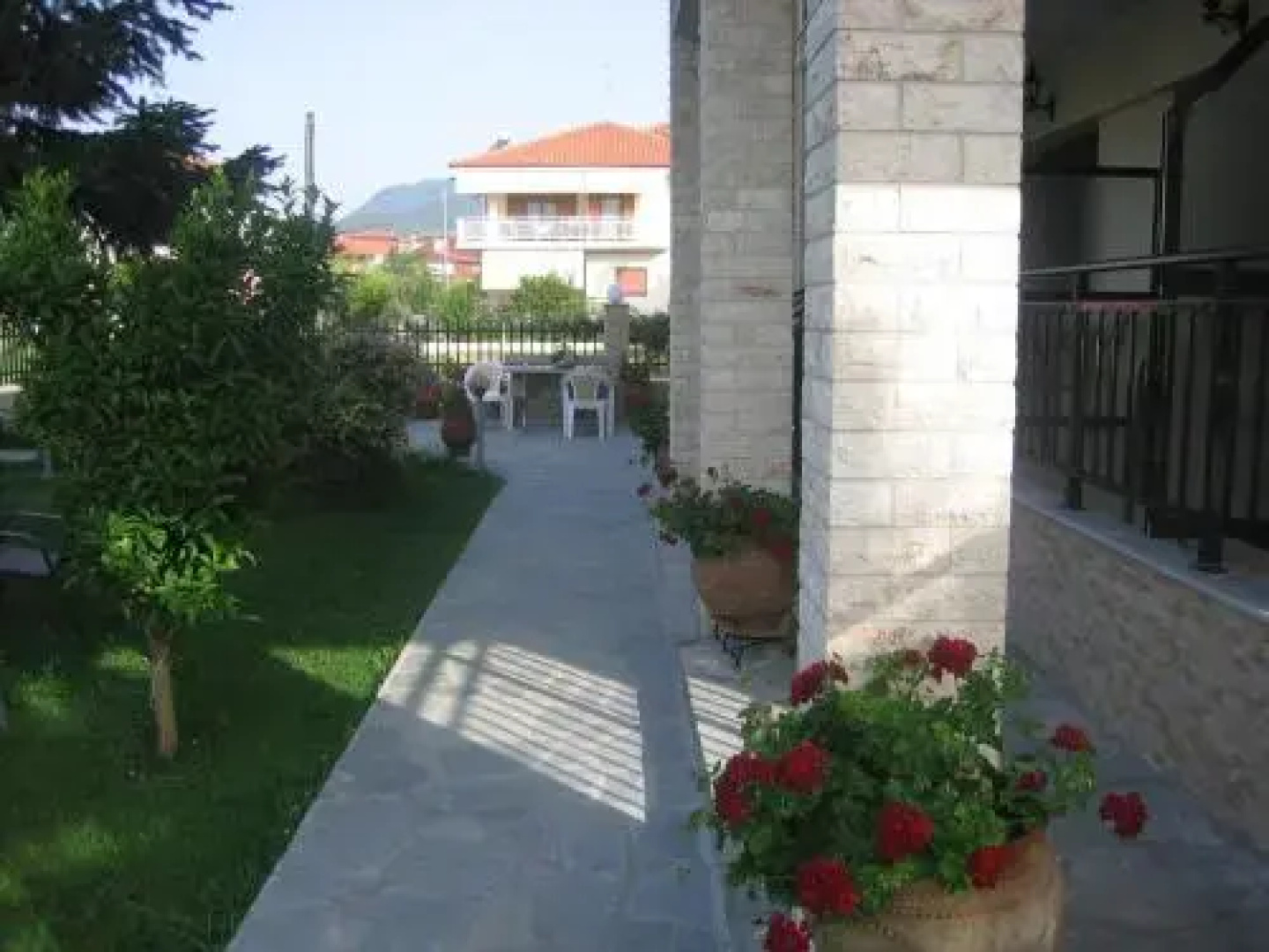 Sunelen Studios