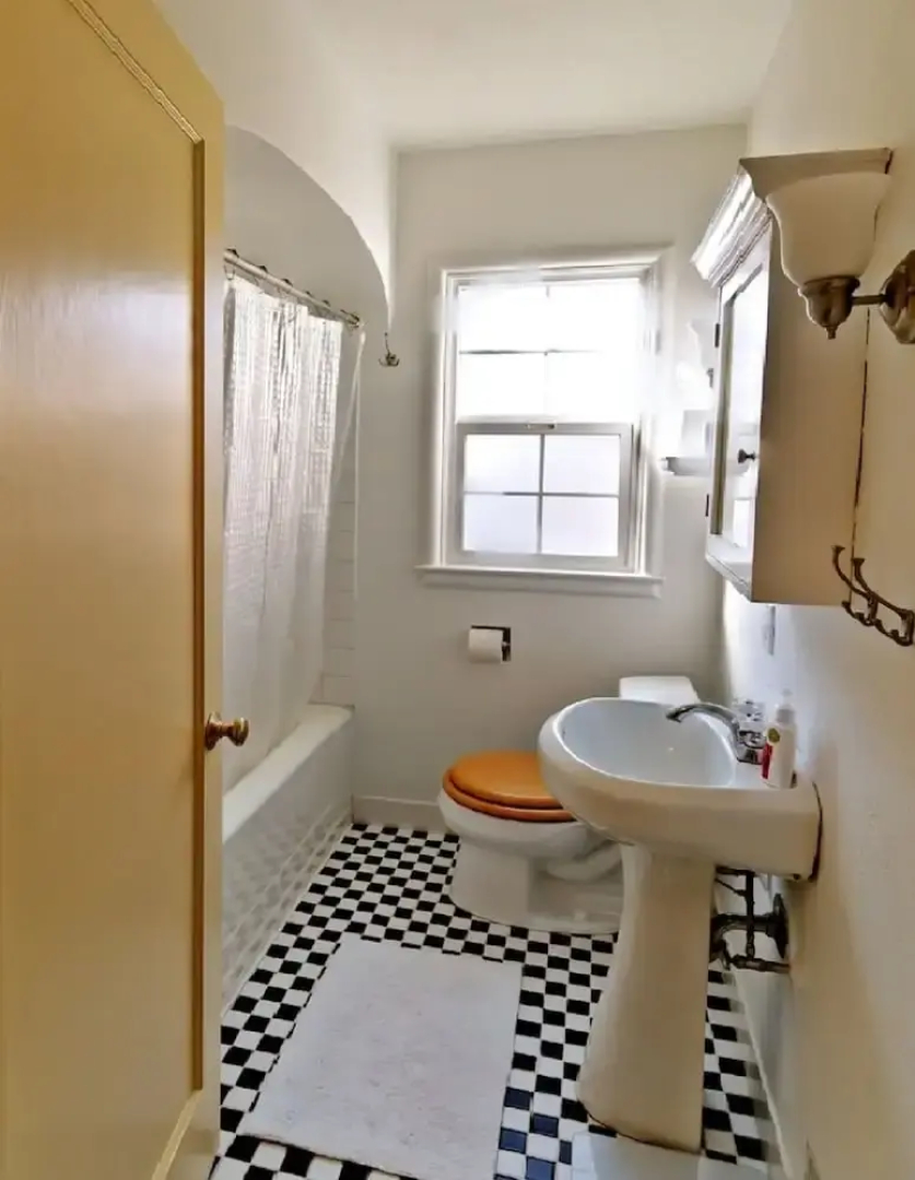 Beautiful Home in the Sugarhouse District of Salt Lake by Wasatch Vacation Homes