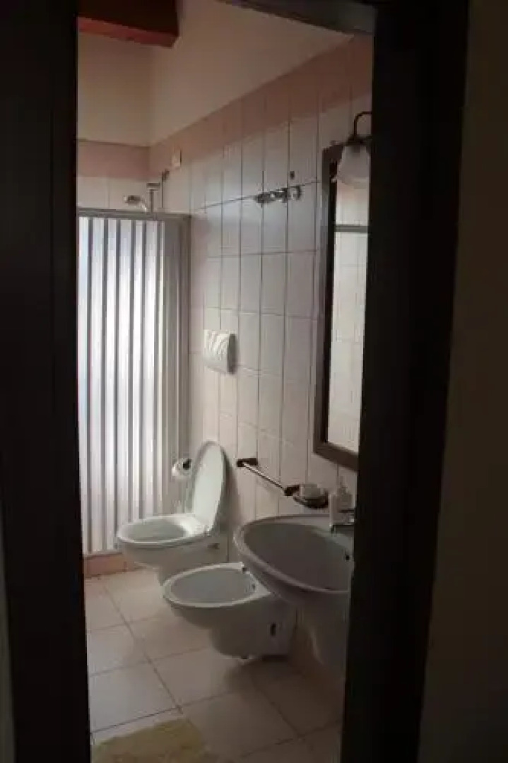 Agriturismo Lassiolo