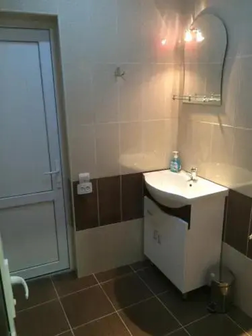 B&B Hasmik
