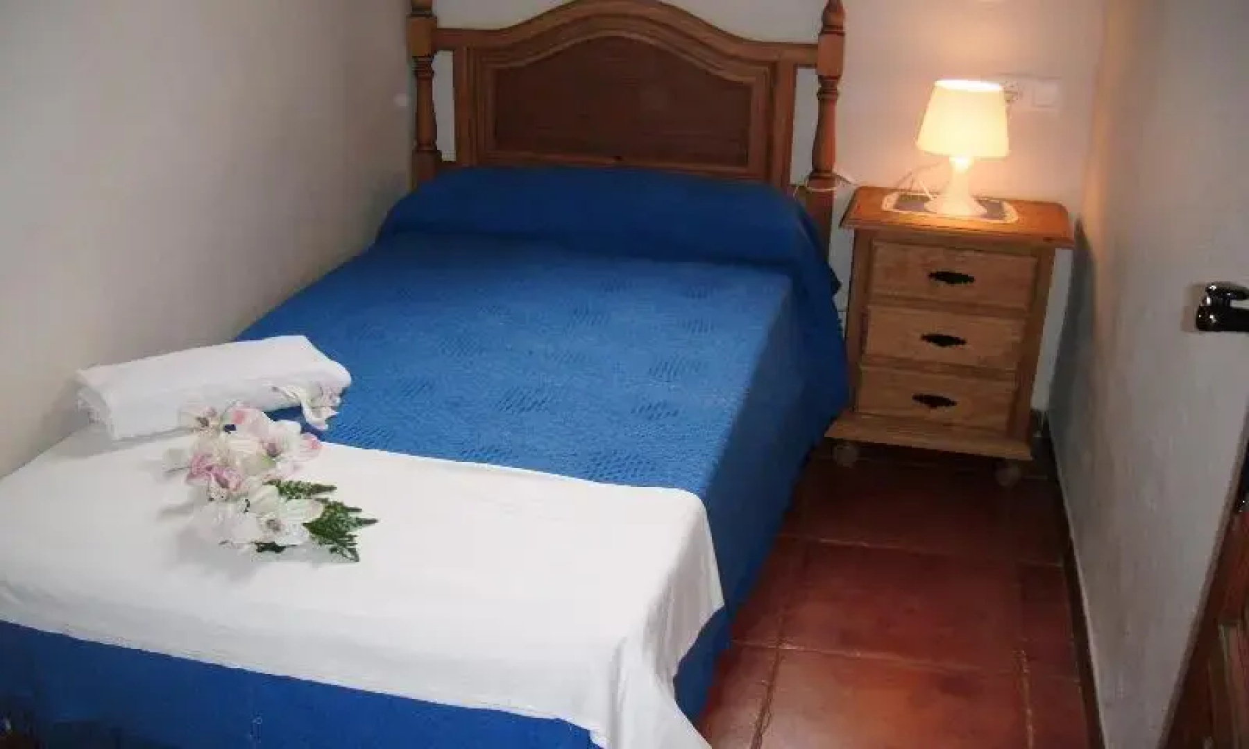 Villa in Almachar - 104697 by MO Rentals
