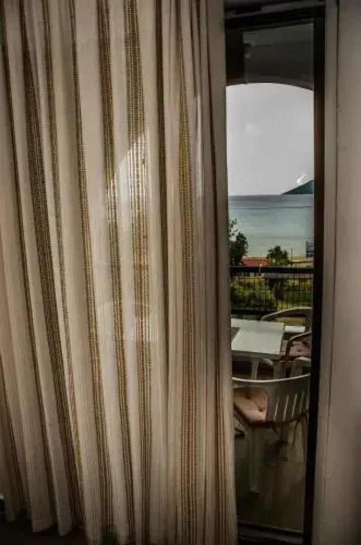 Kavoulakos Studios