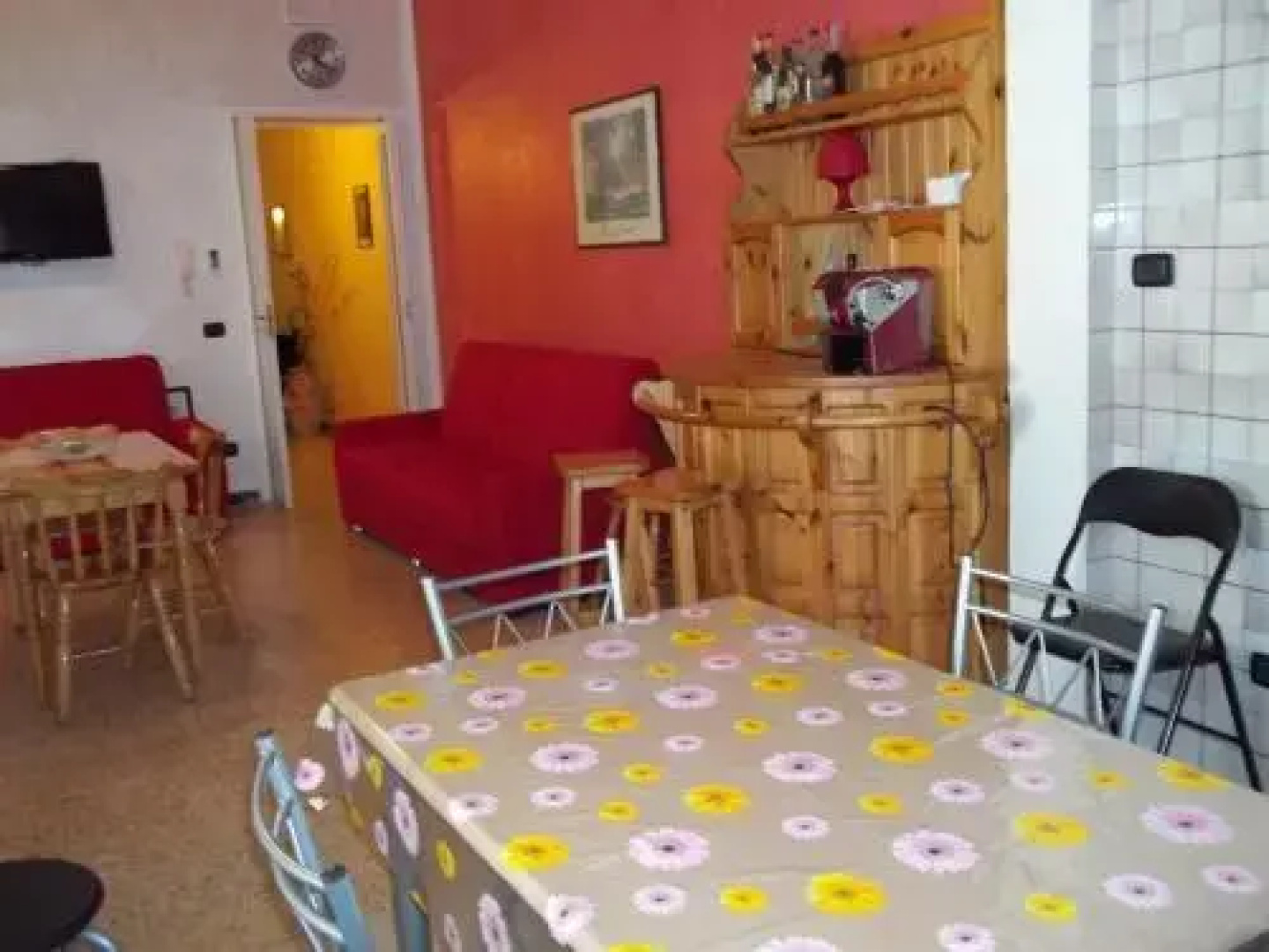 B&B Castromediano