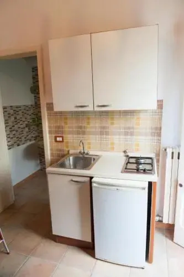 Bed&Breakfast Annapaola
