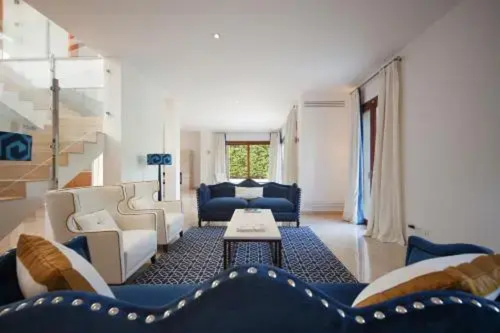 Villa Ruby by Cap Vermell Estate