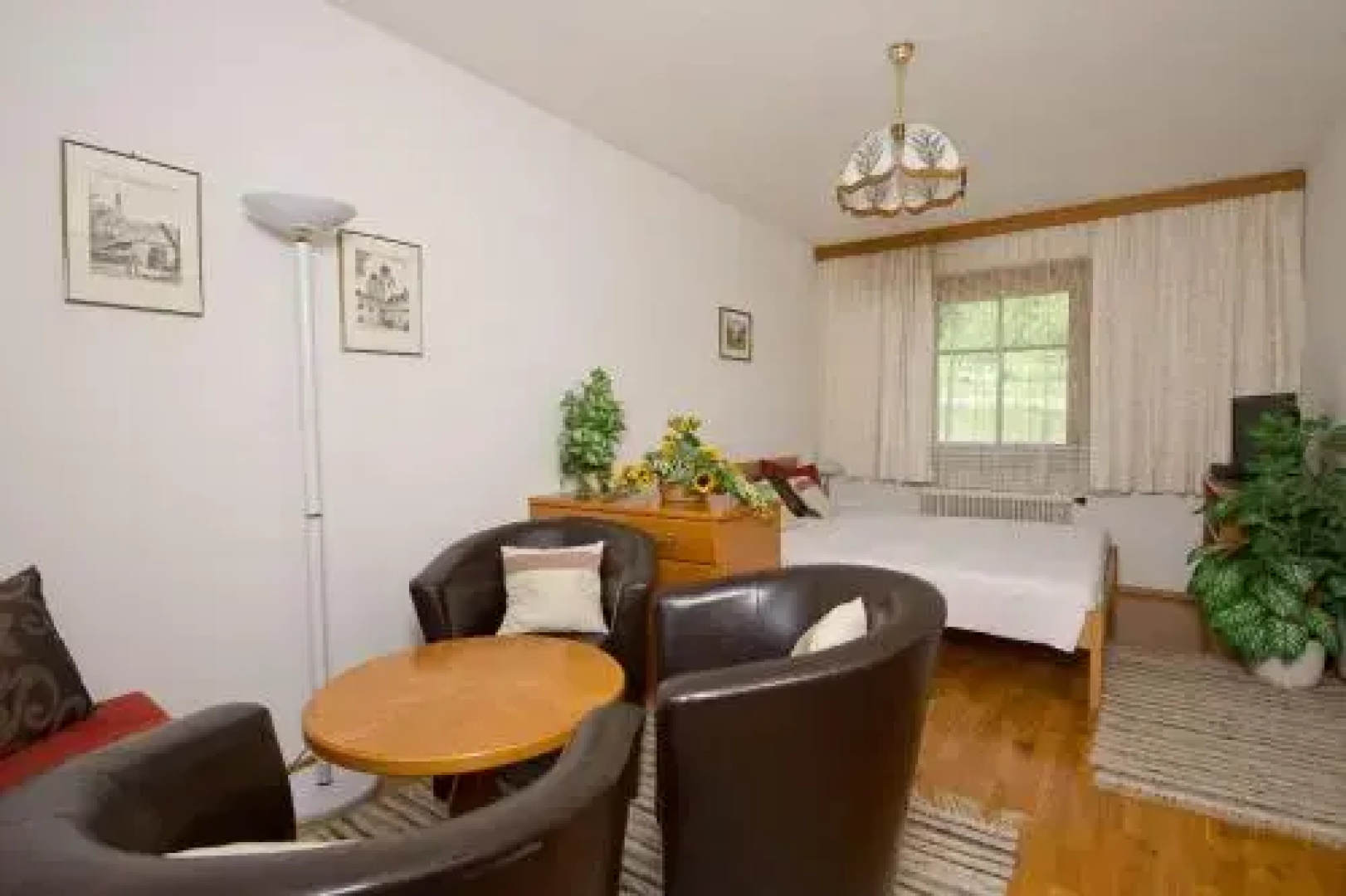 Landhaus Gailer