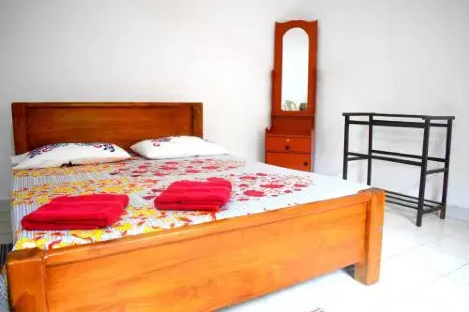Hotel Dinara