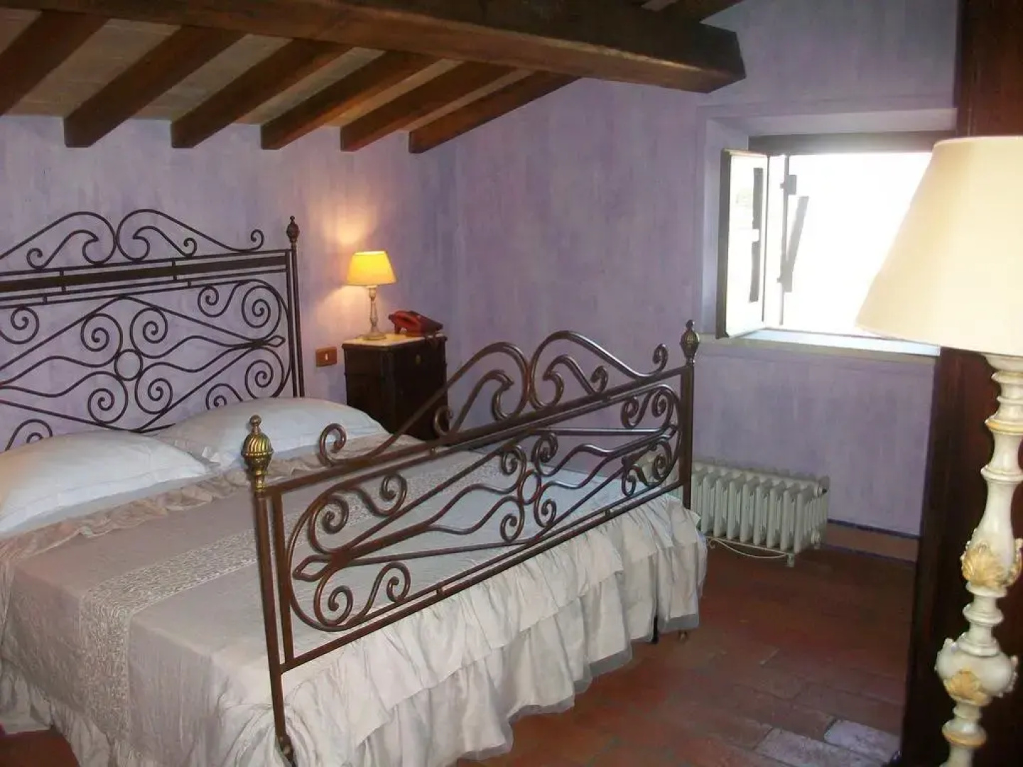 Tenuta Vento di Mare
