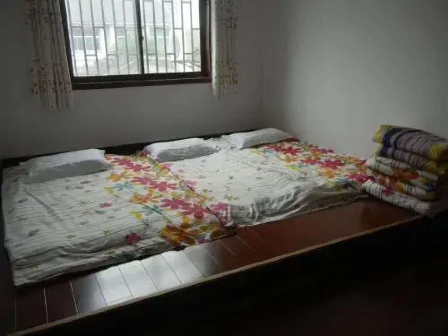 Terra Cotta Warriors Guesthouse