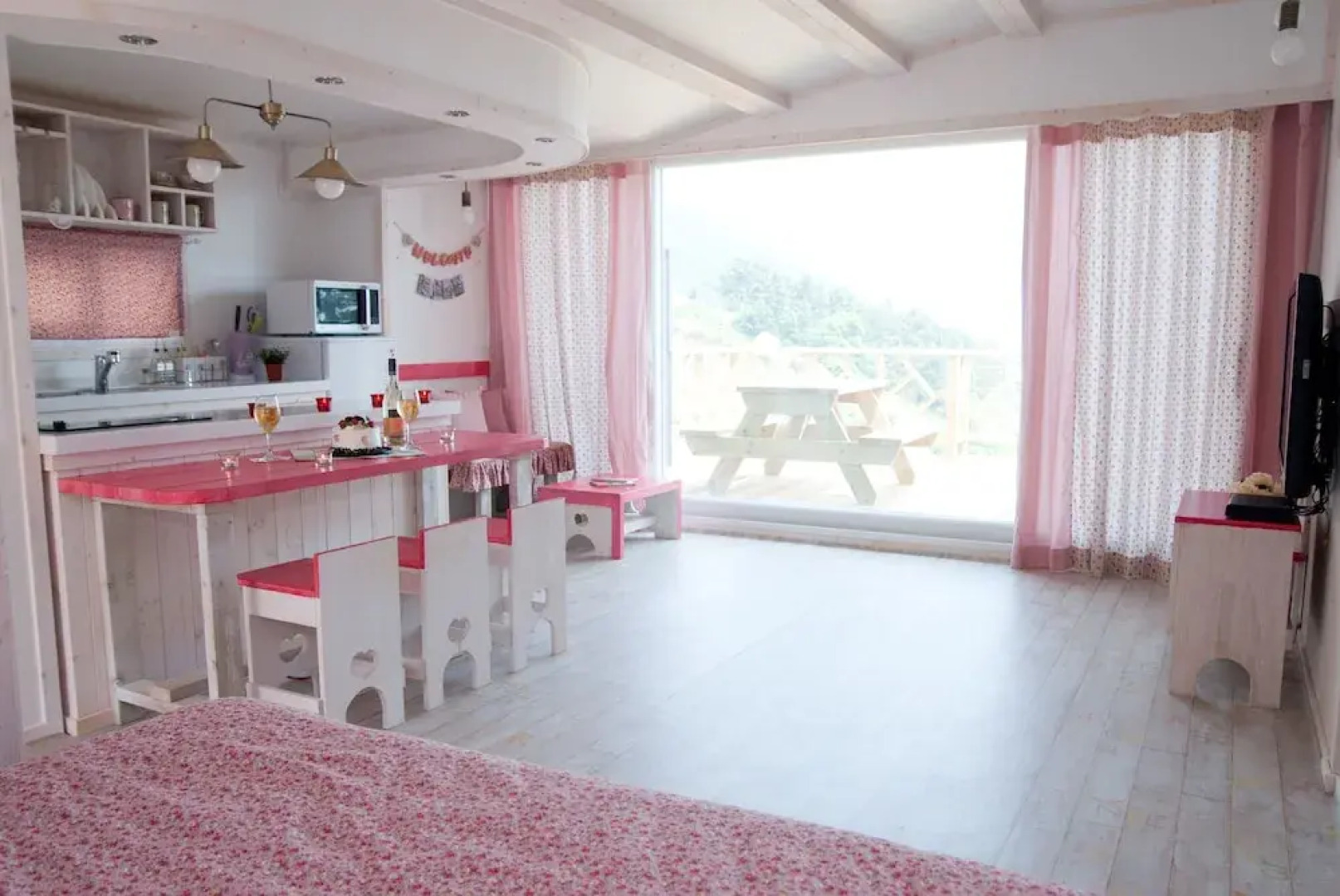 Namhae Gallery Cisun