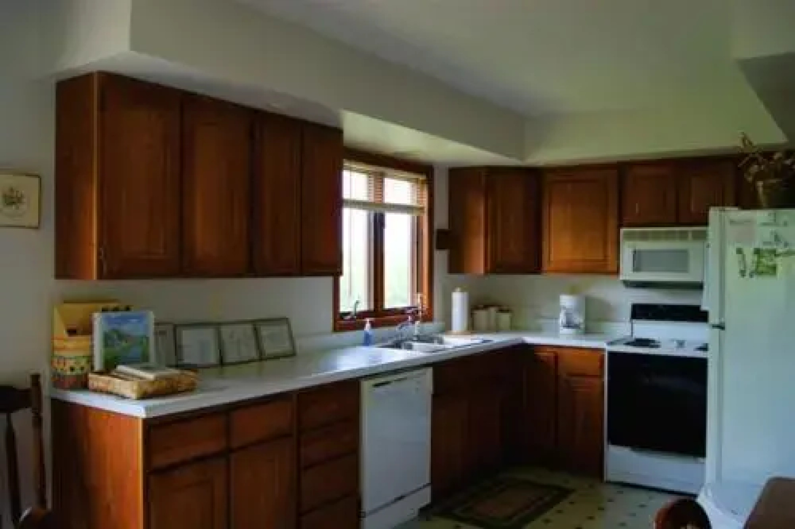 5 Wheatstrand Lane - Four Bedroom House