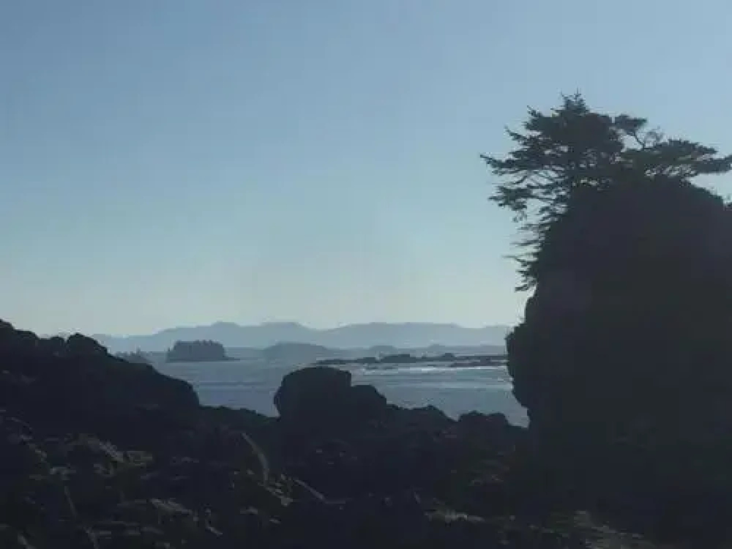 The Lighthouse Bed and Breakfast