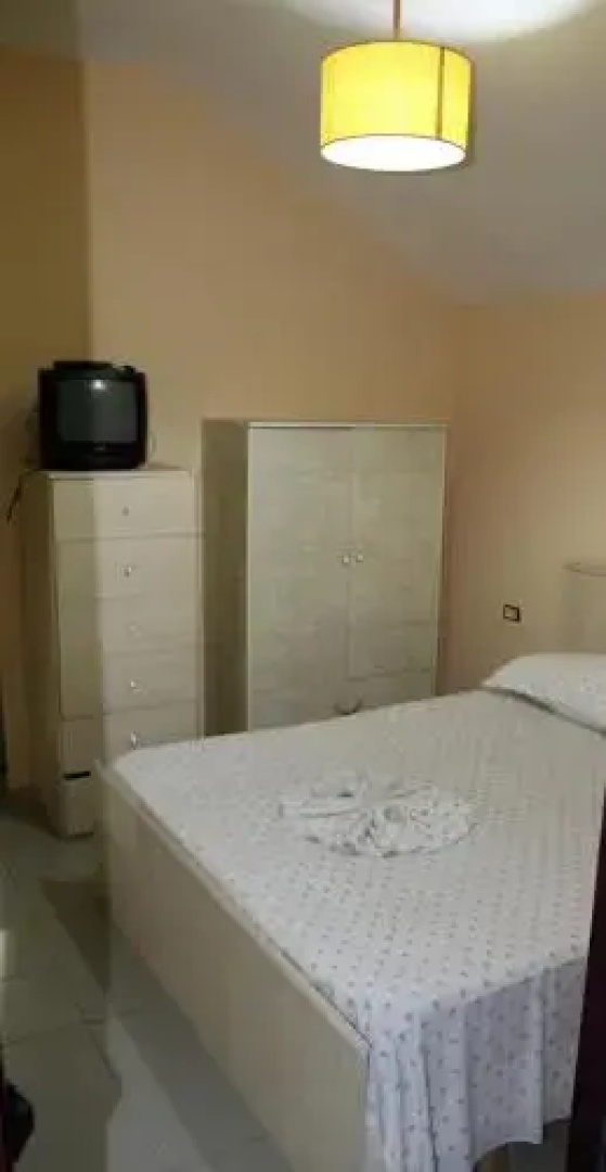 Hotel President