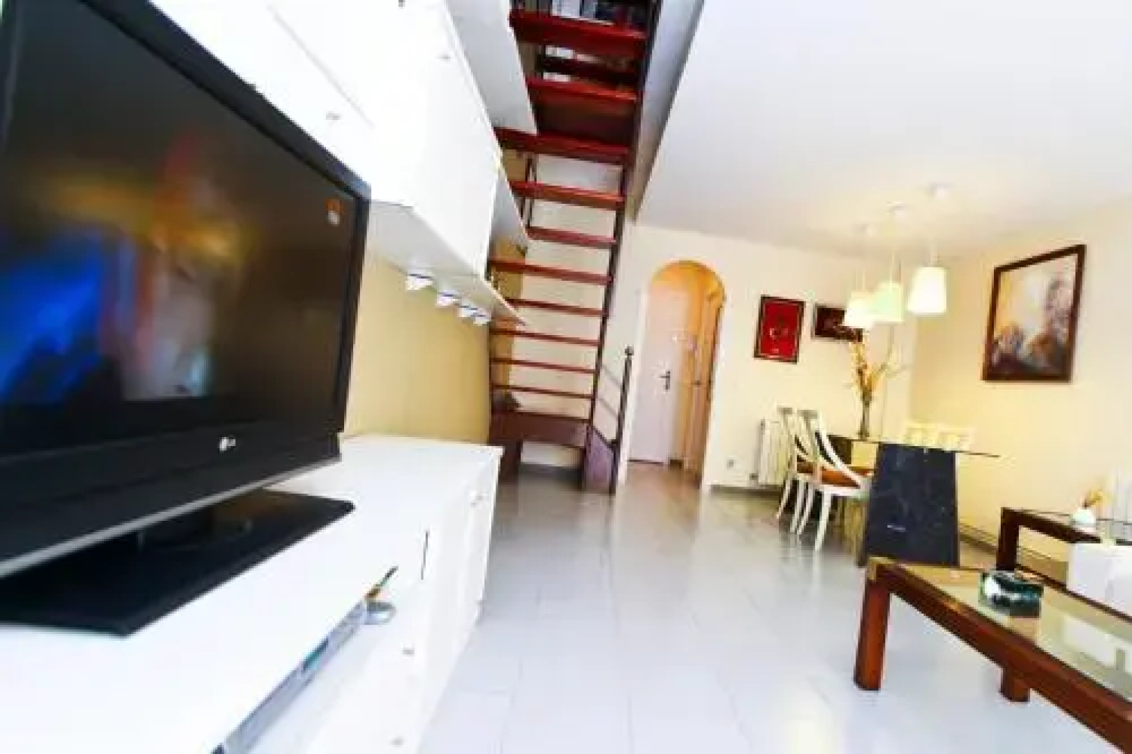 Magica Planet Costa Dorada