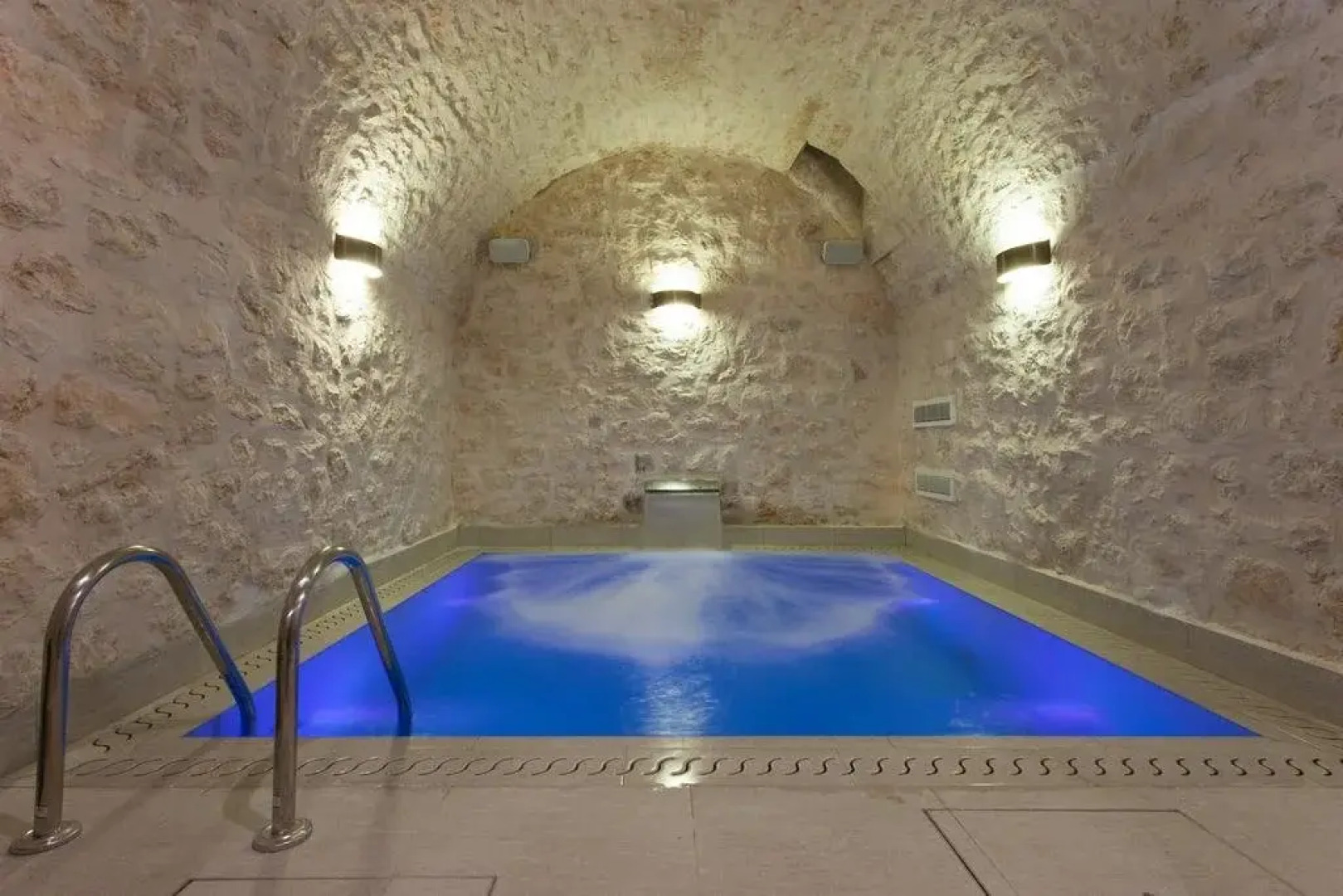 Villa Residence Luna