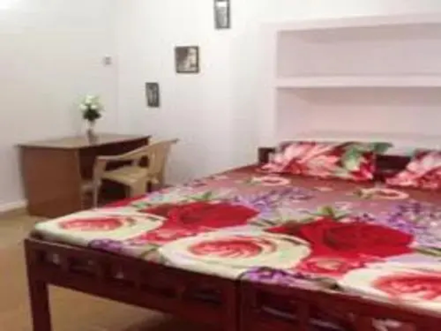 Sandradeepam Holiday Resorts