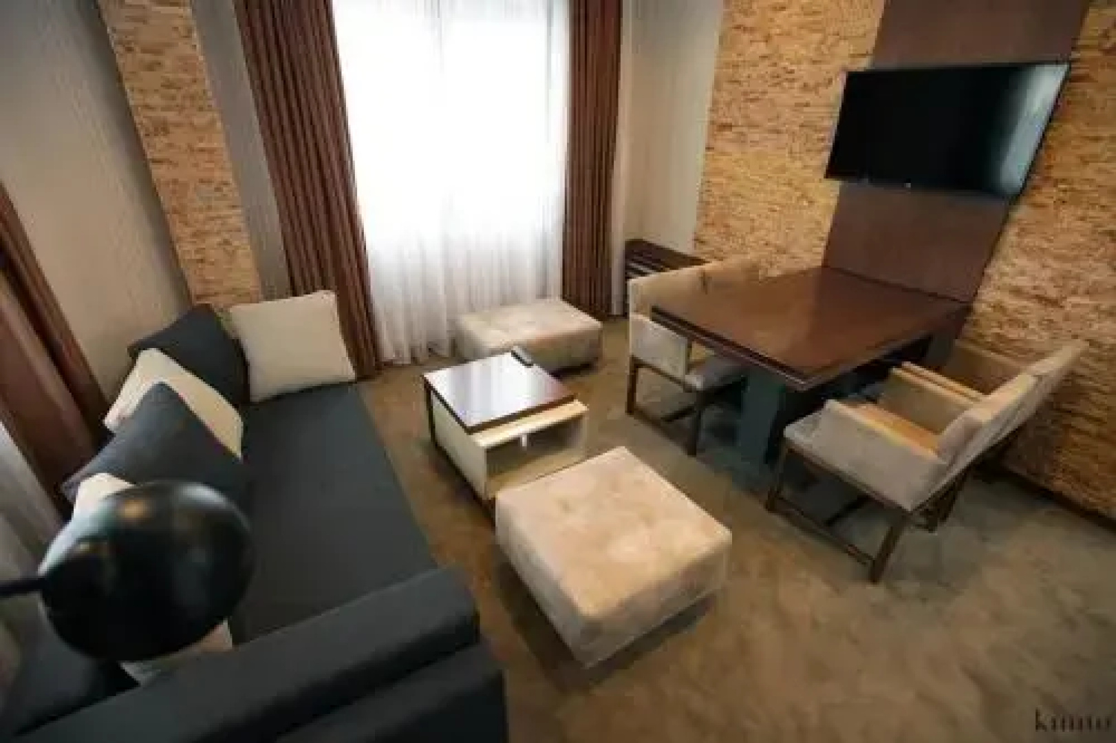Zlatibor Residence