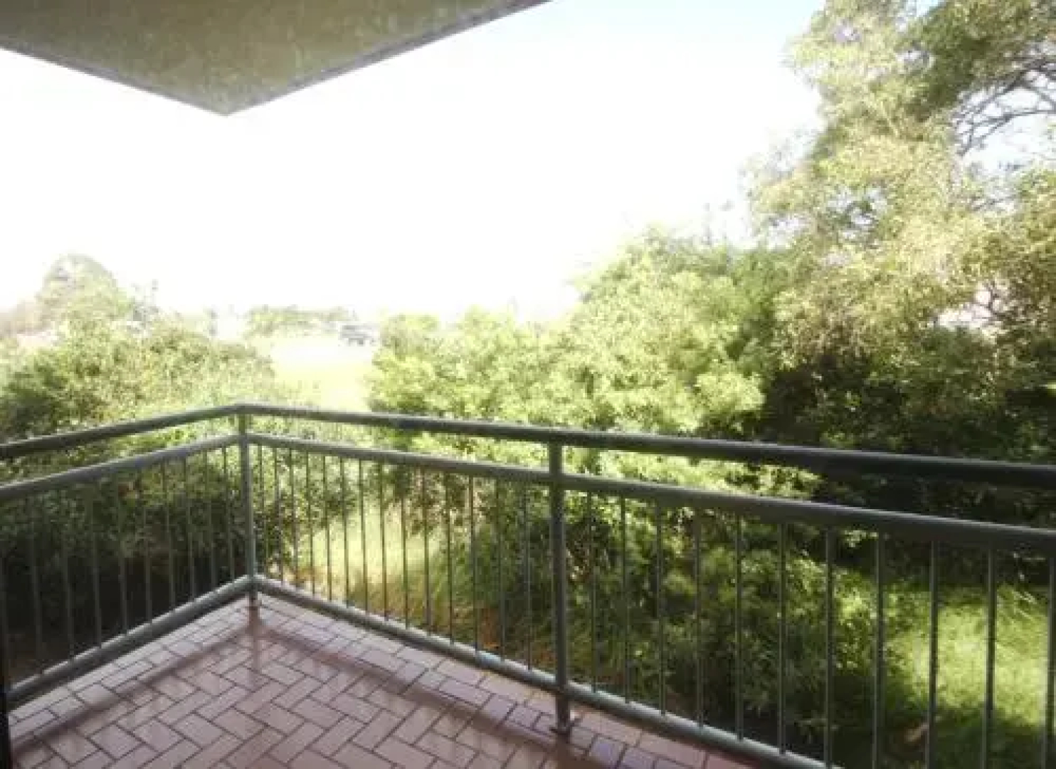 Illawong Apartments