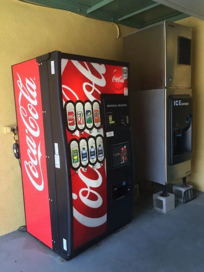 Select Inn & Suites Houston