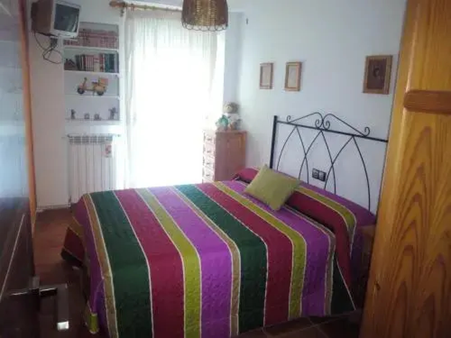 Casa Hortensia