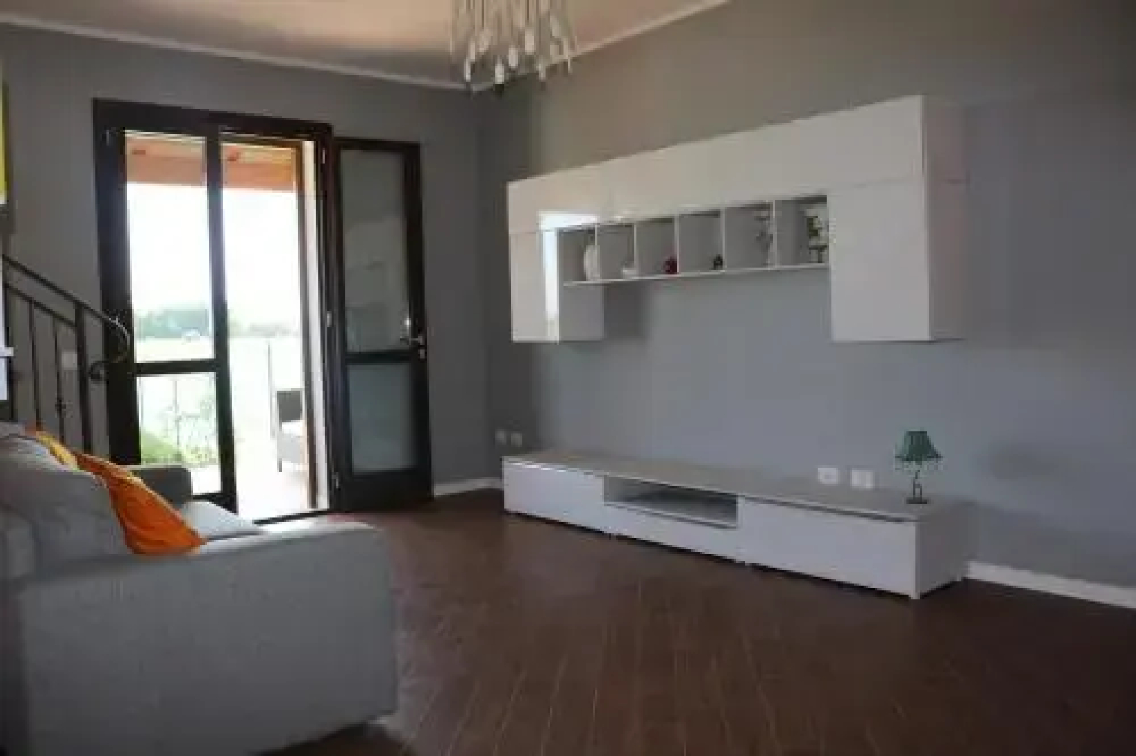 Villetta Airone
