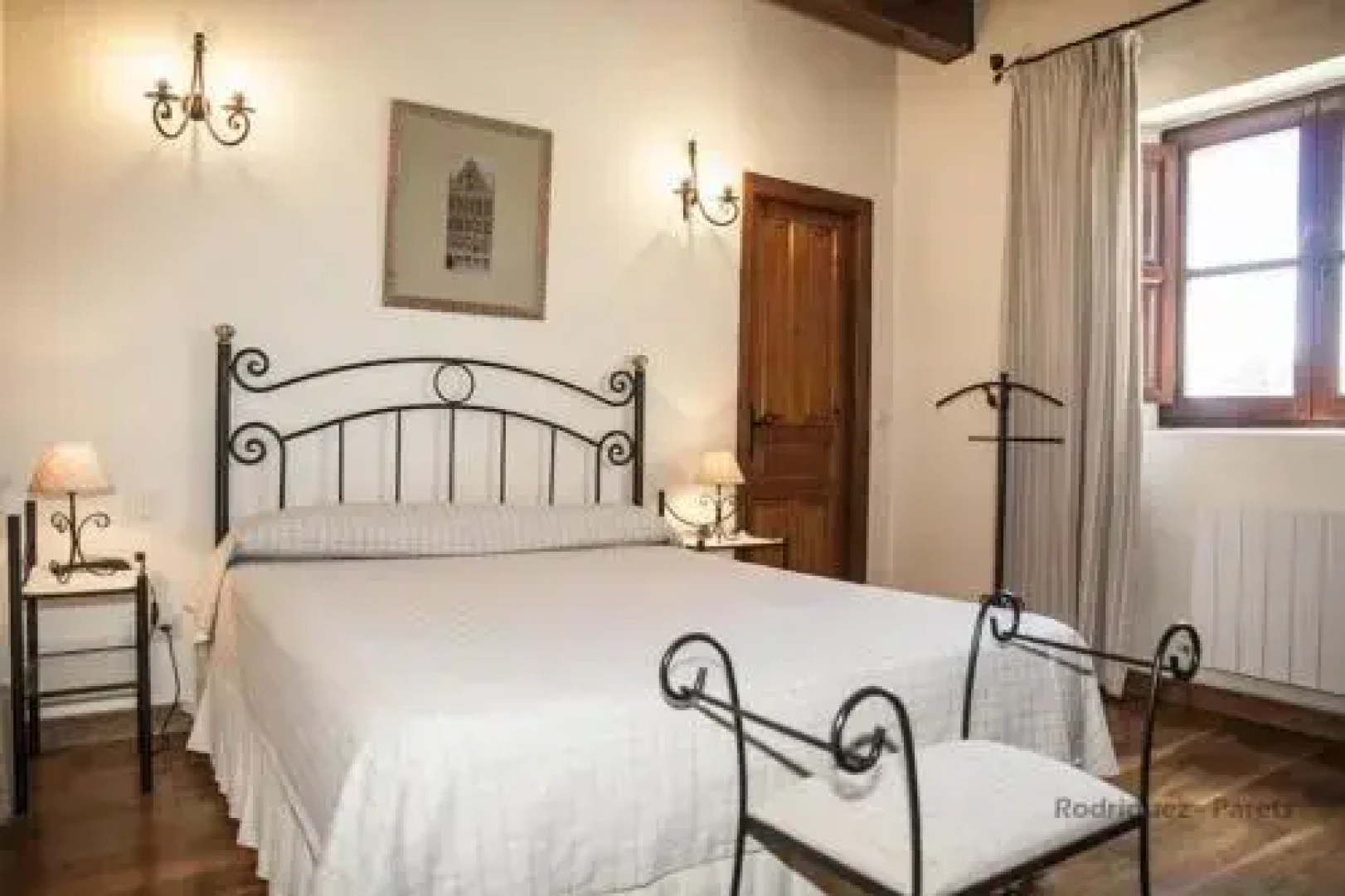 Posada Costa Trasmiera