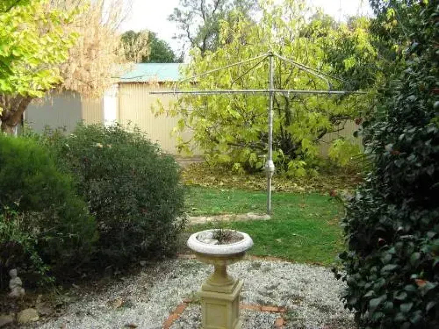 Cuddledoon Cottages Rutherglen