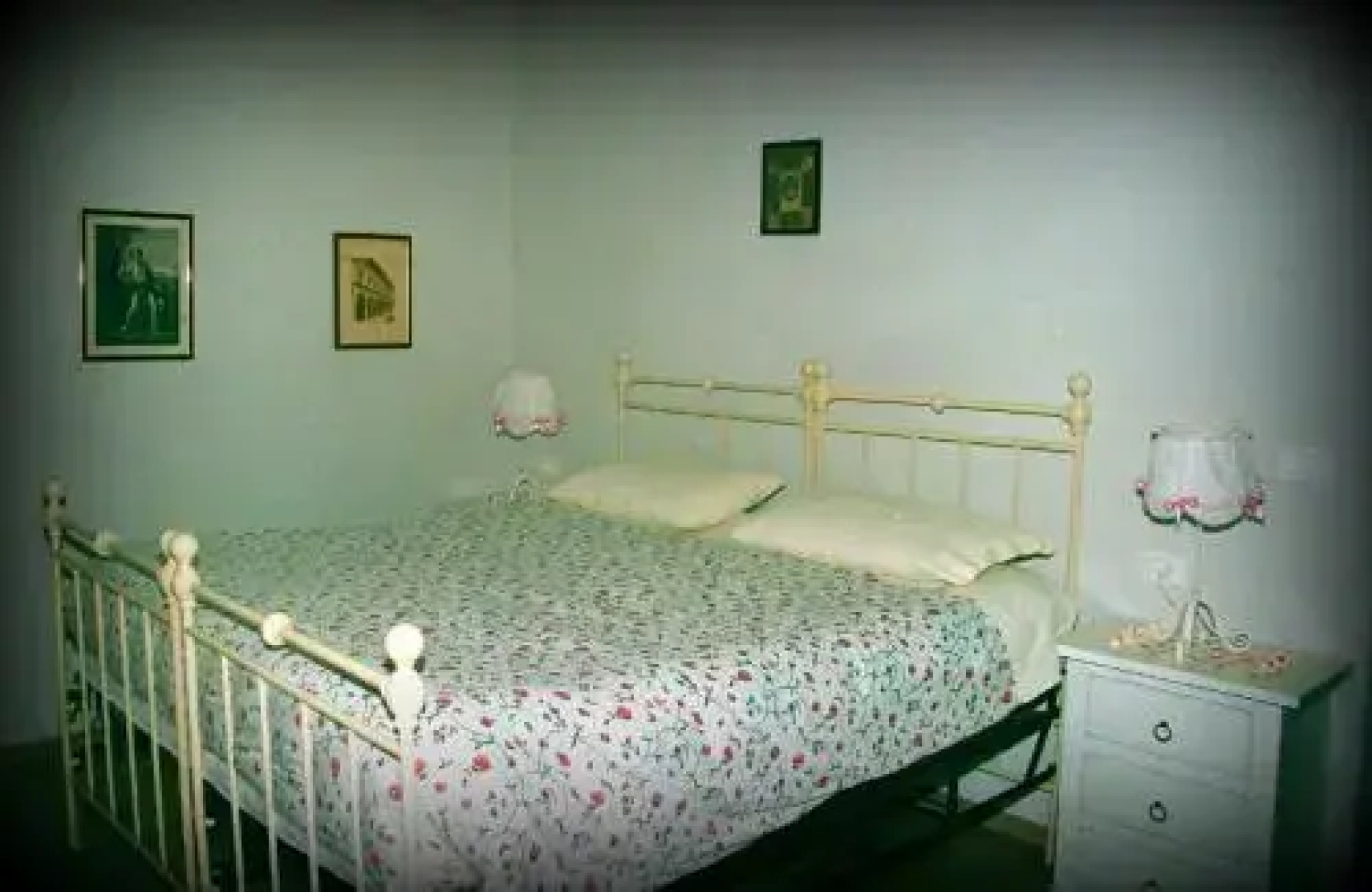 Locanda del Viandante