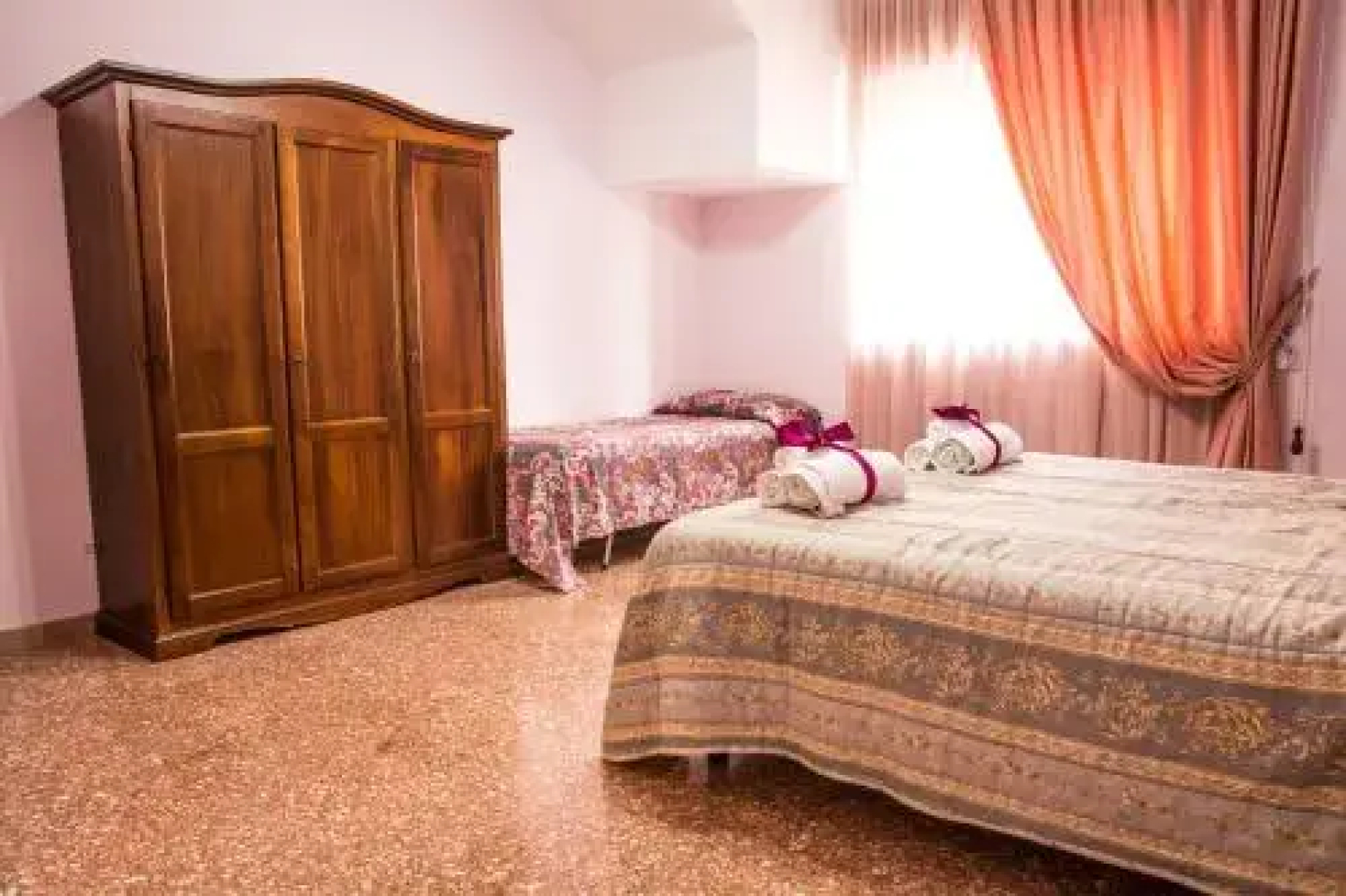 B&B RimediRo