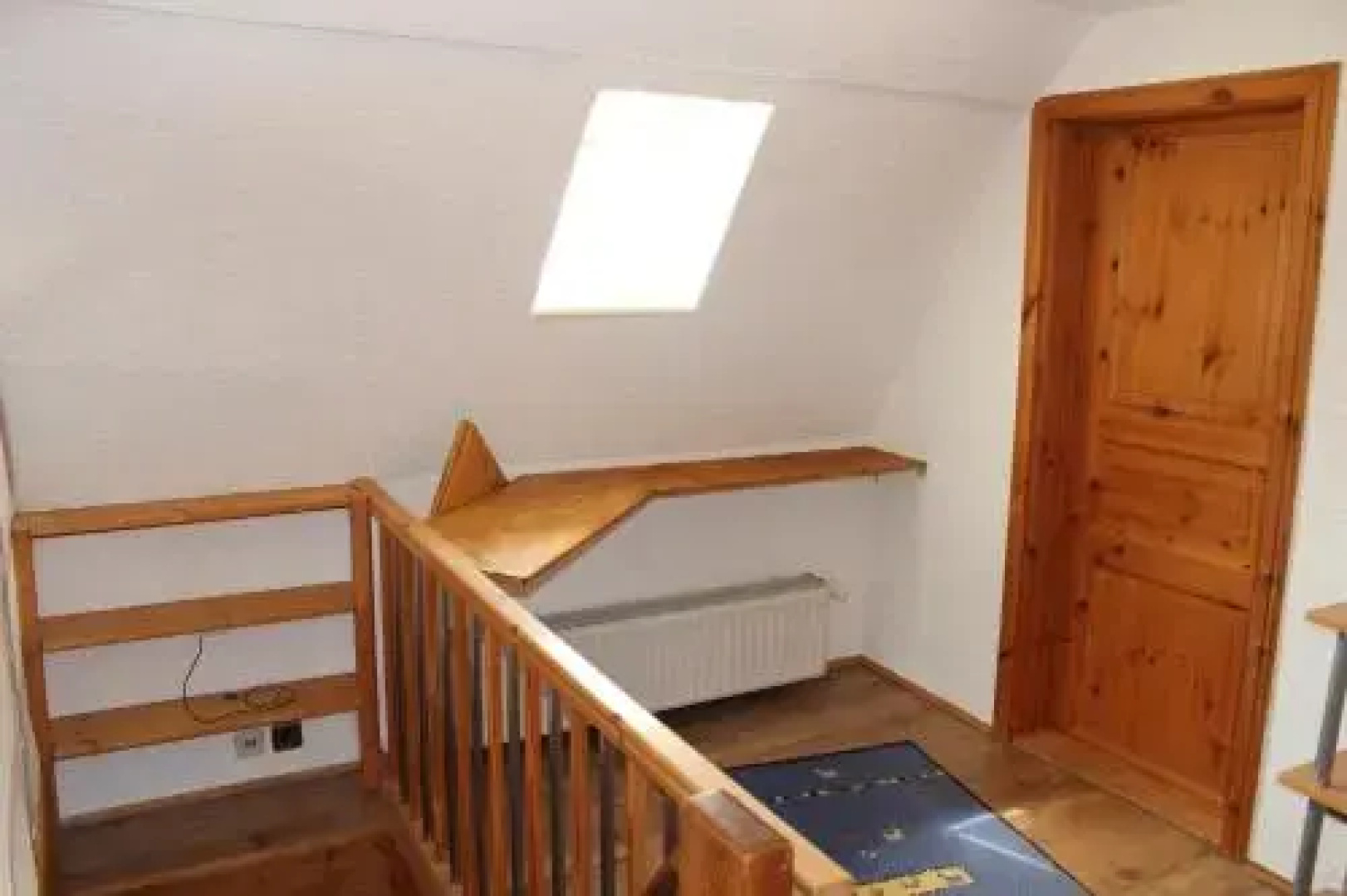 Ferienhaus Wingarda