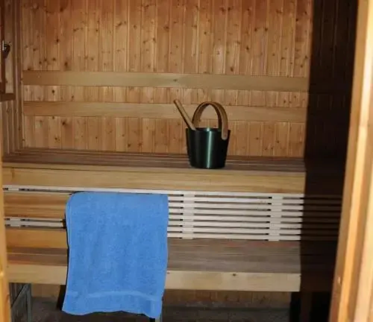 Kruununmaja (Kruunumaja)