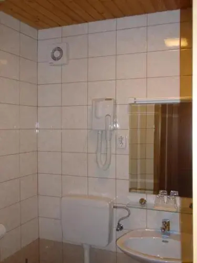 Turisticna Kmetija Psnak