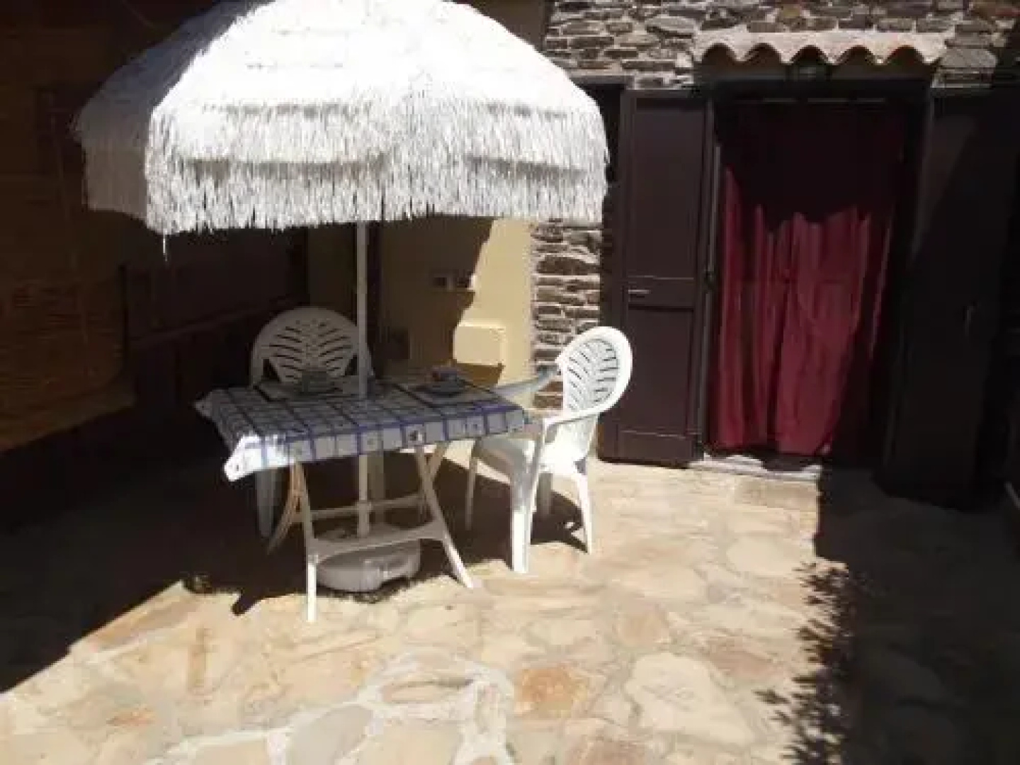 Case Vacanze