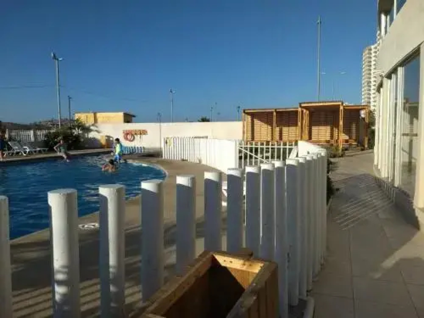 Departamento Herradura