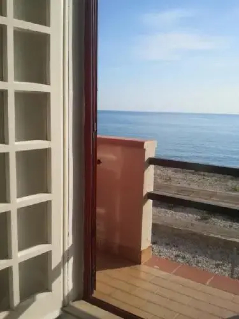 Azzurromare