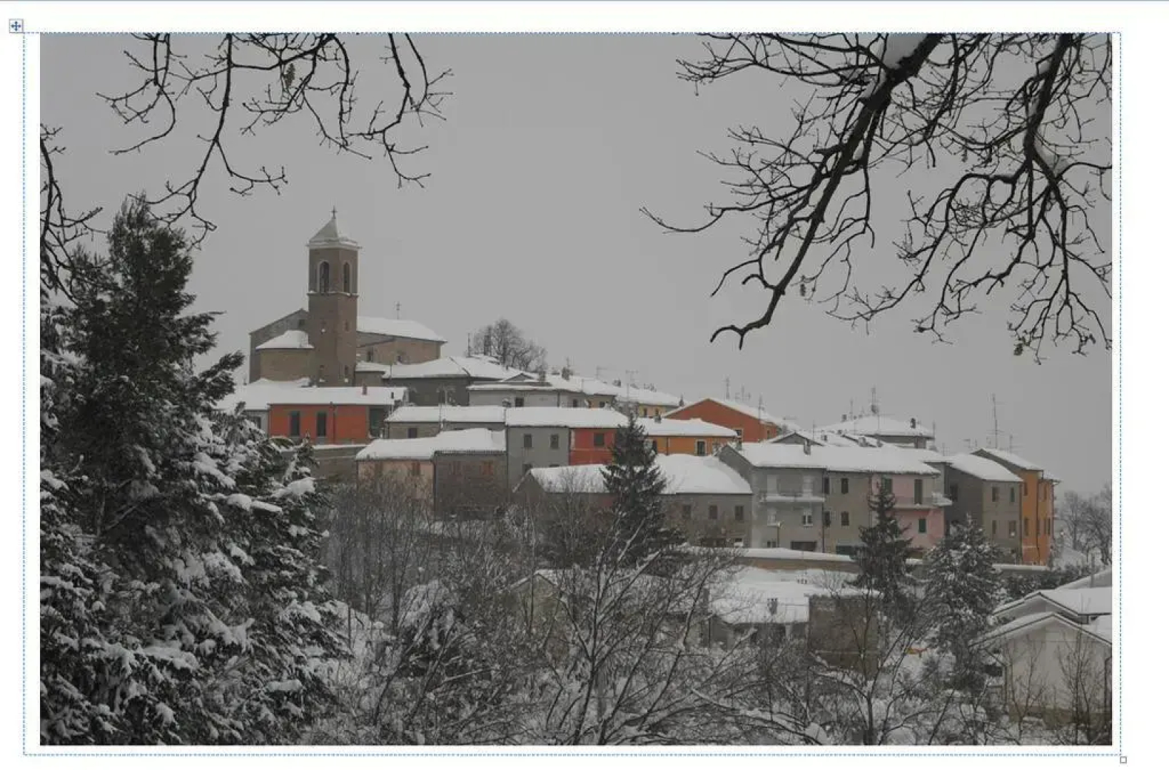 Casa Di Mi