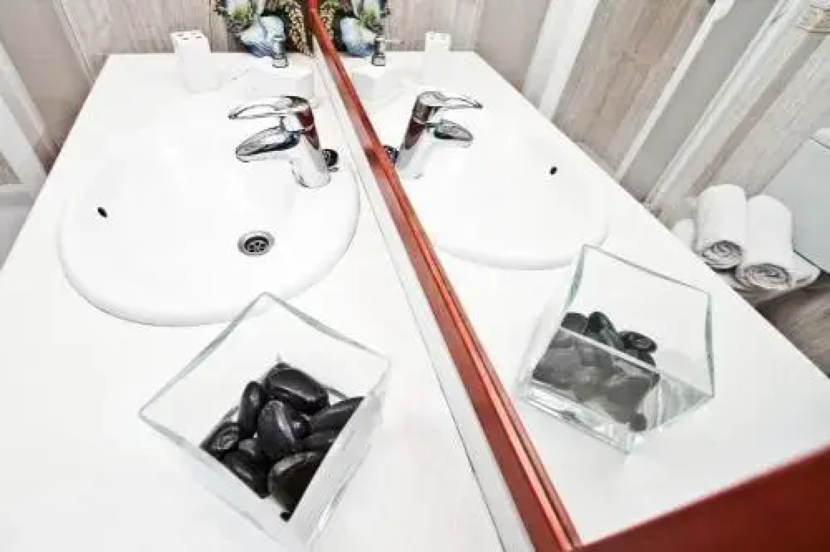 Tecavi Planet Costa Dorada